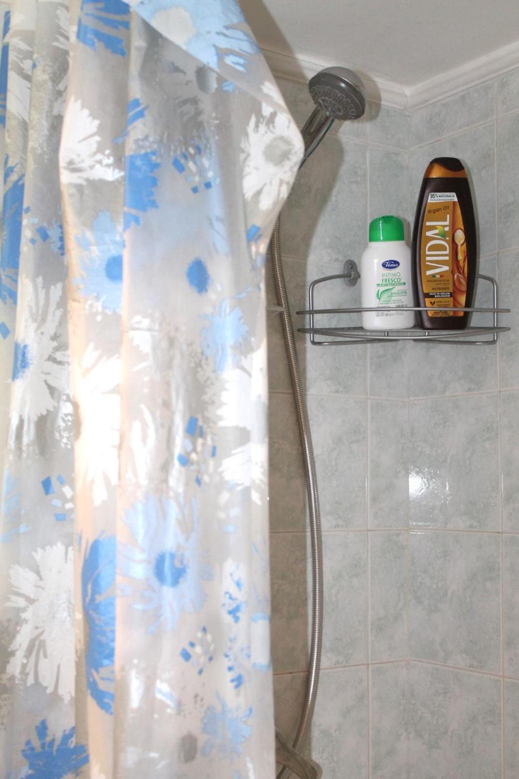 Rooms 166 Napoli Bagian luar foto